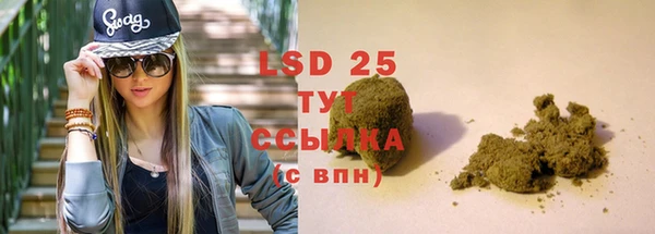 круглые Вяземский