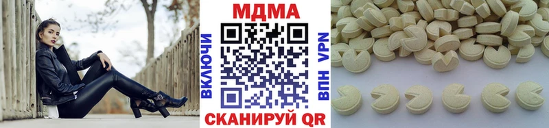 omg как зайти  Пикалёво  МДМА crystal  купить наркотик 